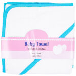 75 x 75 cm