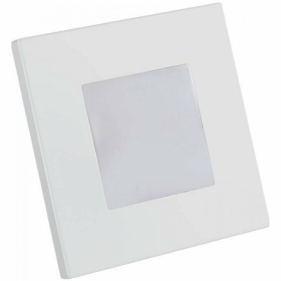 Emithor 48320 schodiskové LED svietidlo Emithor 48320 schodiskové LED svietidlo