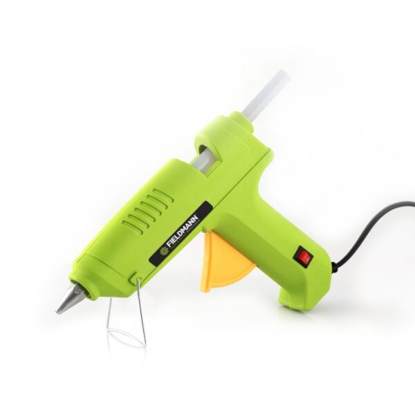 Fieldmann FDTP 2100-E tavná pištoľ