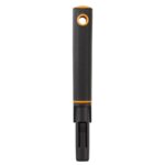 FISKARS 136012/1000663