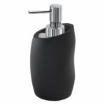 GEDY 188114 Iside dávkovač mydla na postavenie