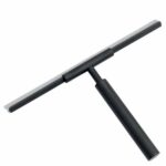 GEDY 564114 Thor stierka do sprchy