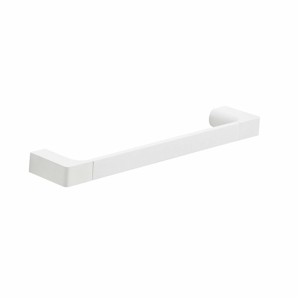 GEDY PI213502 Pirenei držiak uterákov 35 x 6 GEDY PI213502 Pirenei držiak uterákov 35 x 6
