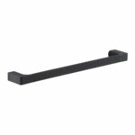 GEDY PI214514 Pirenei držiak uterákov 45 x 6
