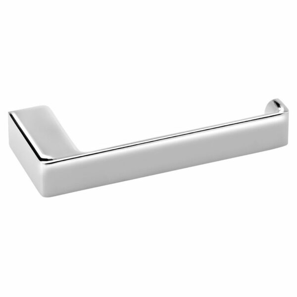 GEDY PI2413 Pirenei držiak toaletného papiera bez krytu