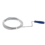 GEKO Prečisťovacie pero na čistenie odpadov