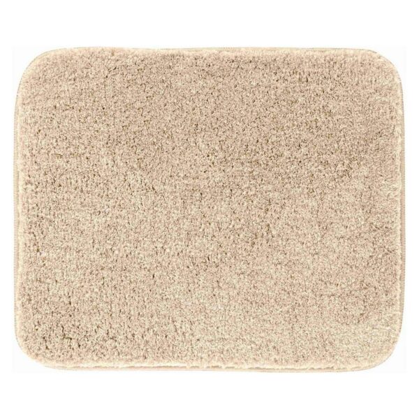 Grund Kúpeľňová predložka Melange béžová