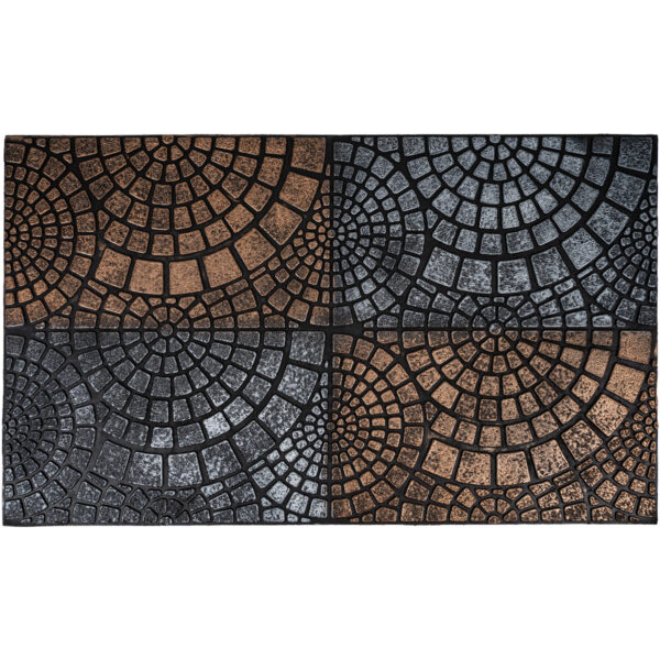 45 x 75 cm