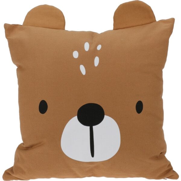 Hatu Detský vankúšik Forest