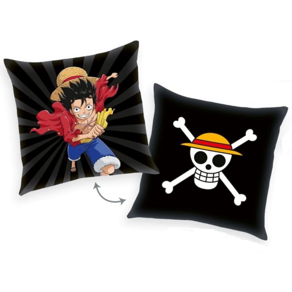 Herding Vankúšik One Piece