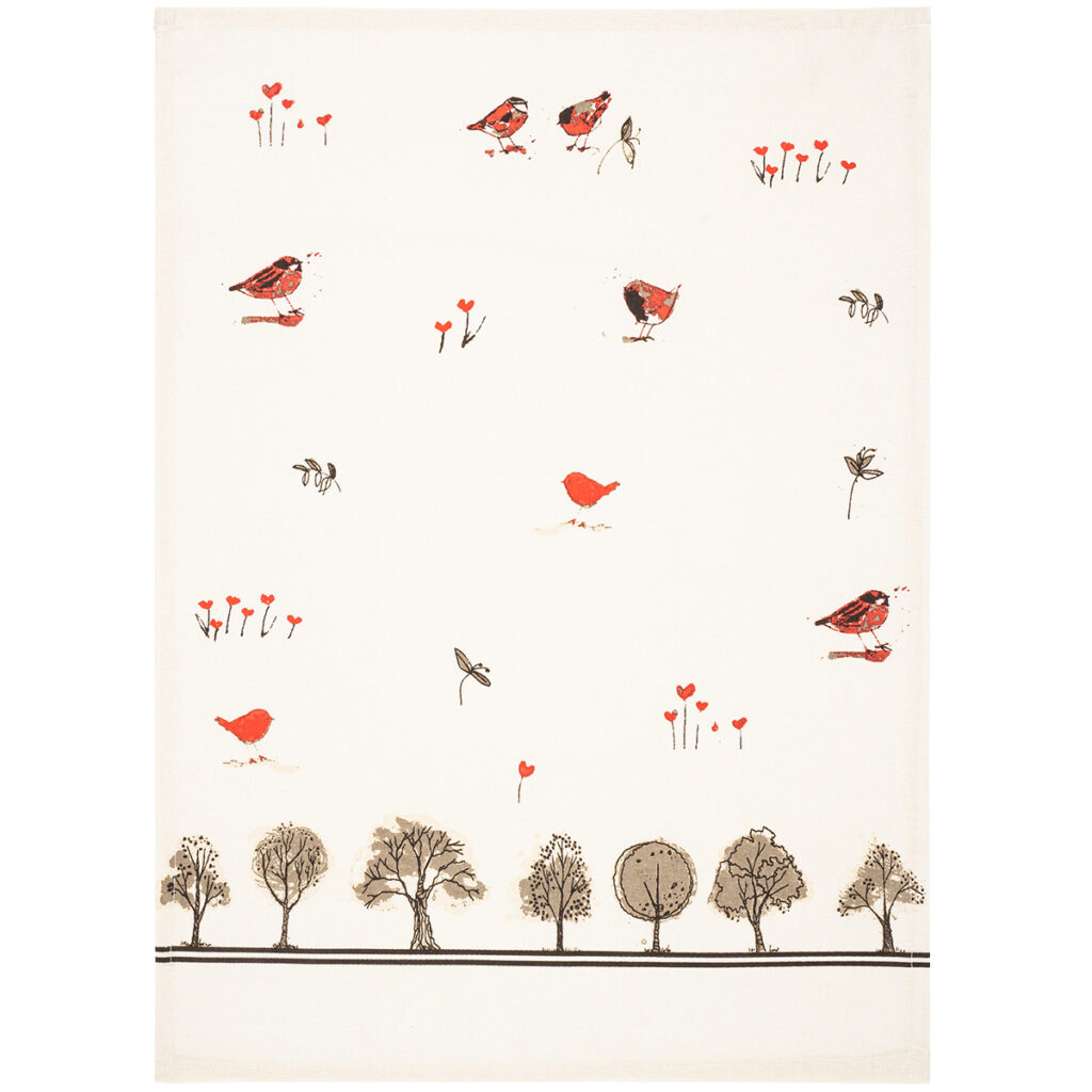 50 x 70 cm