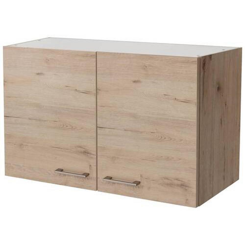 Horná kuchynská linka RIVA H100