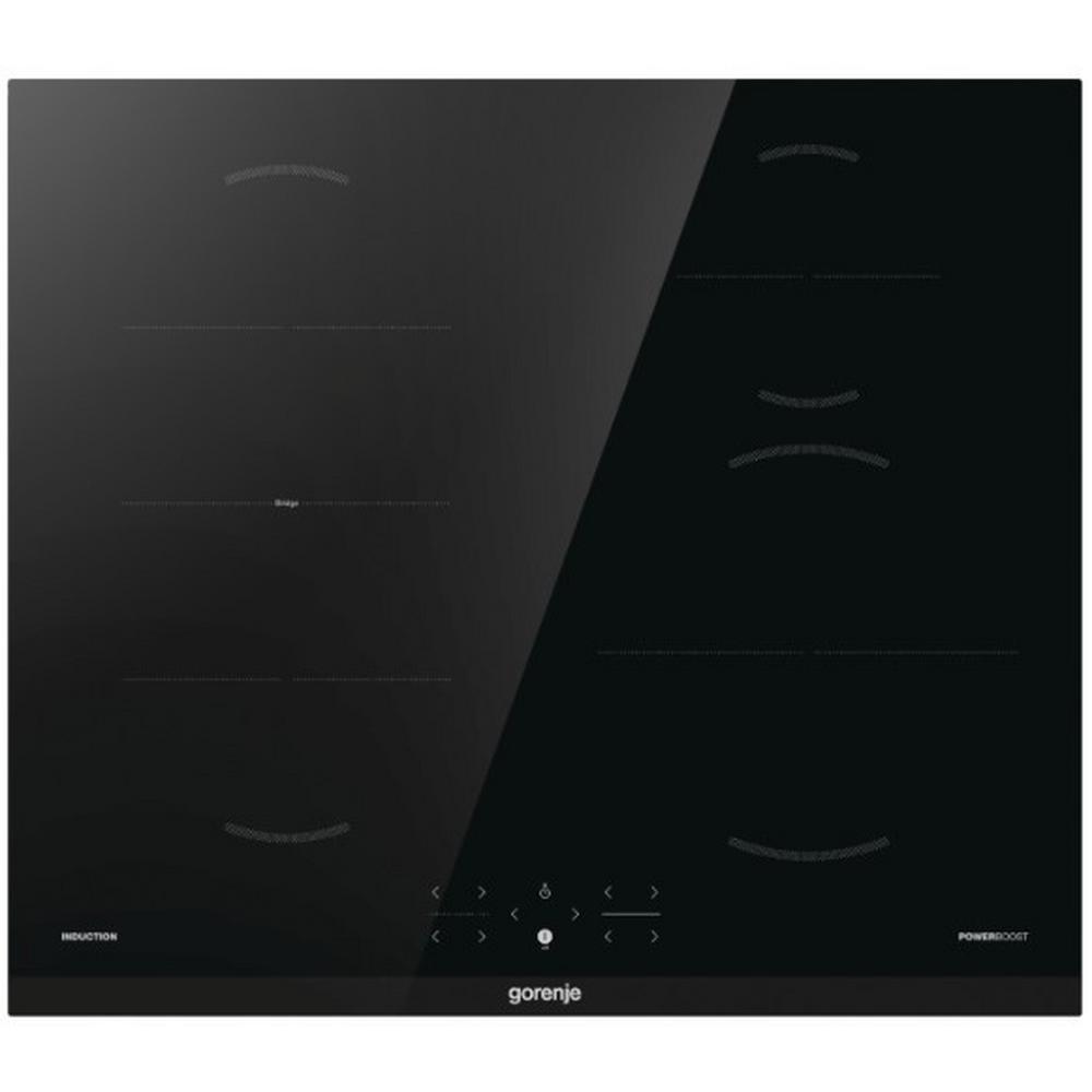 INDUKČNÁ VARNÁ DOSKA GORENJE GI6421BC