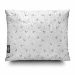 John Cotton Vankúš Maytime