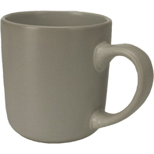 Kameninový hrnček Allier