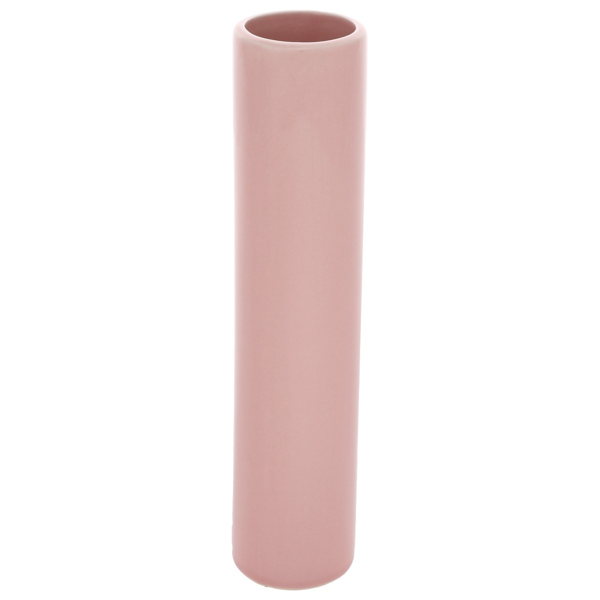 Keramická váza Tube Keramická váza Tube
