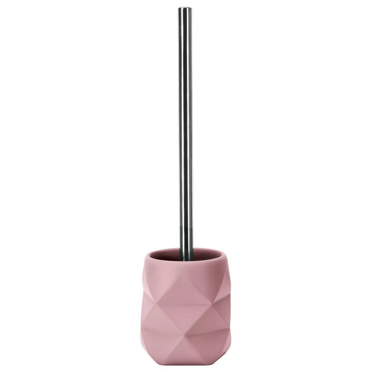 Kleine Wolke WC set Crackle Kleine Wolke WC set Crackle