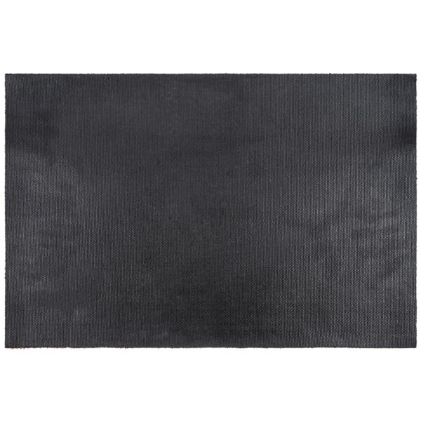 40 x 60 cm