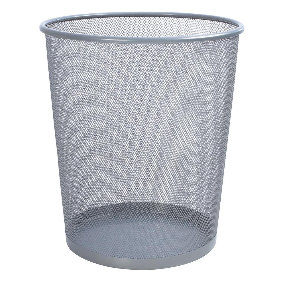 Kôš na papier MESH
