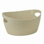 Koziol Úložný box BOTTICHELLI L