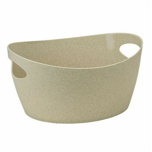 Koziol Úložný box BOTTICHELLI L