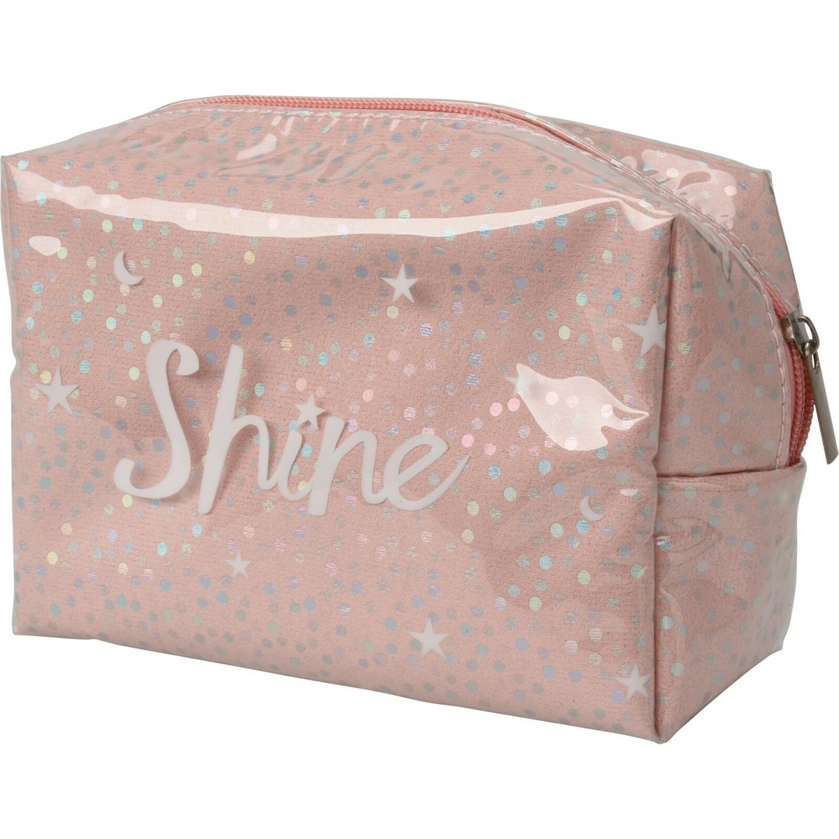 Kozmetická taška Shine Kozmetická taška Shine