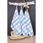 Forbyt Kuchynská utierka Memphis