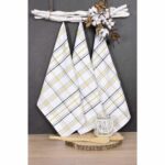 Forbyt Kuchynská utierka Onuris