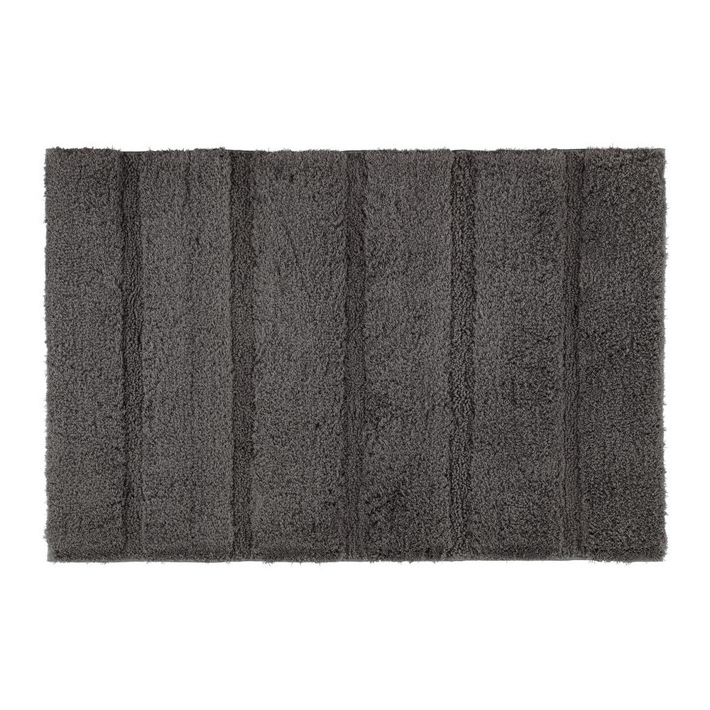 Kúpeľňová predložka Stripe