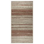 CDC Creative Star 19112/085 red