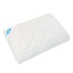 Kvalitex Anatomický vankúš s pamäťovou penou