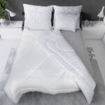 Kvalitex Prikrývka Luxus plus letná