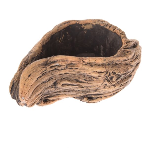 Kvetináč Koreň stromu