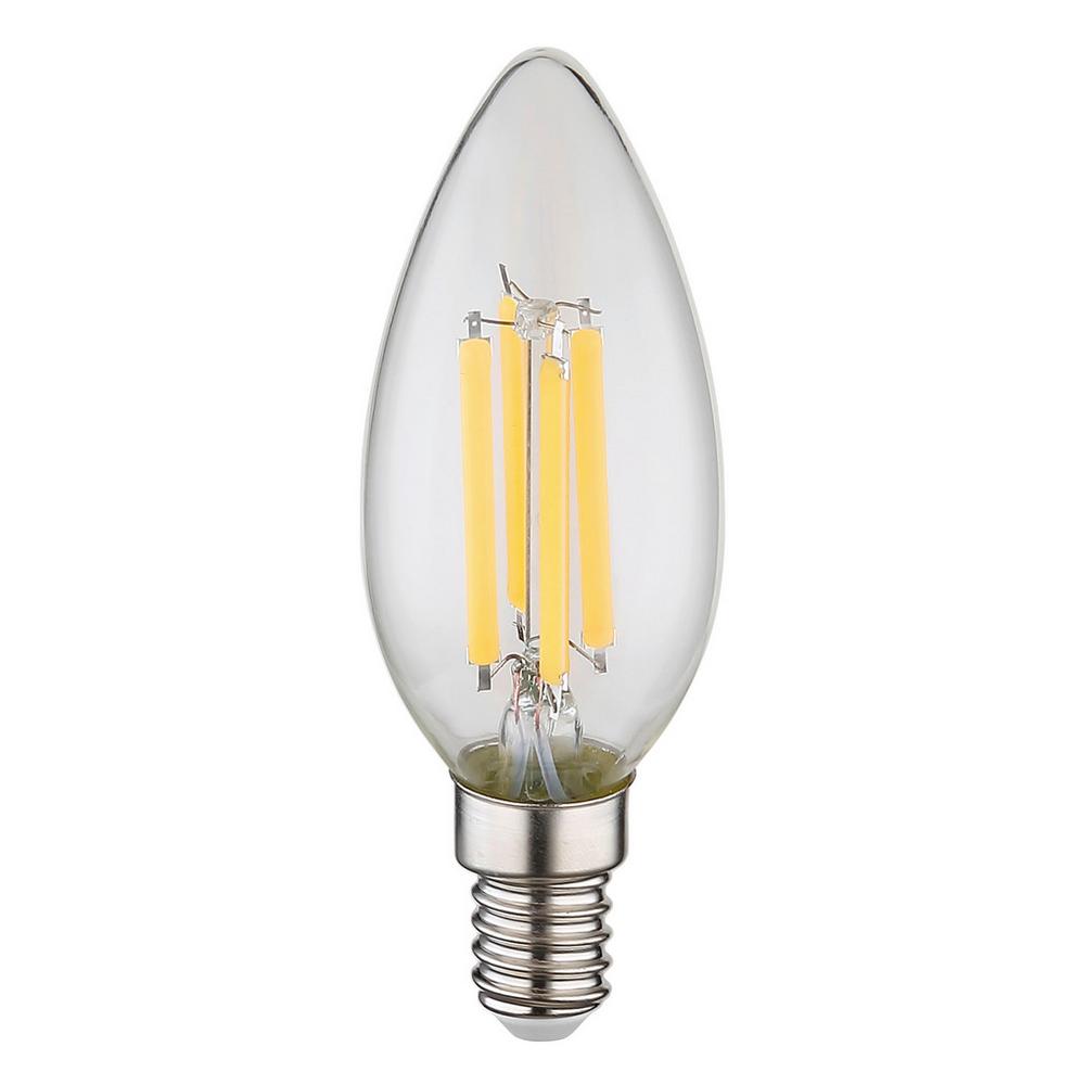 LED ŽIAROVKA 10577K
