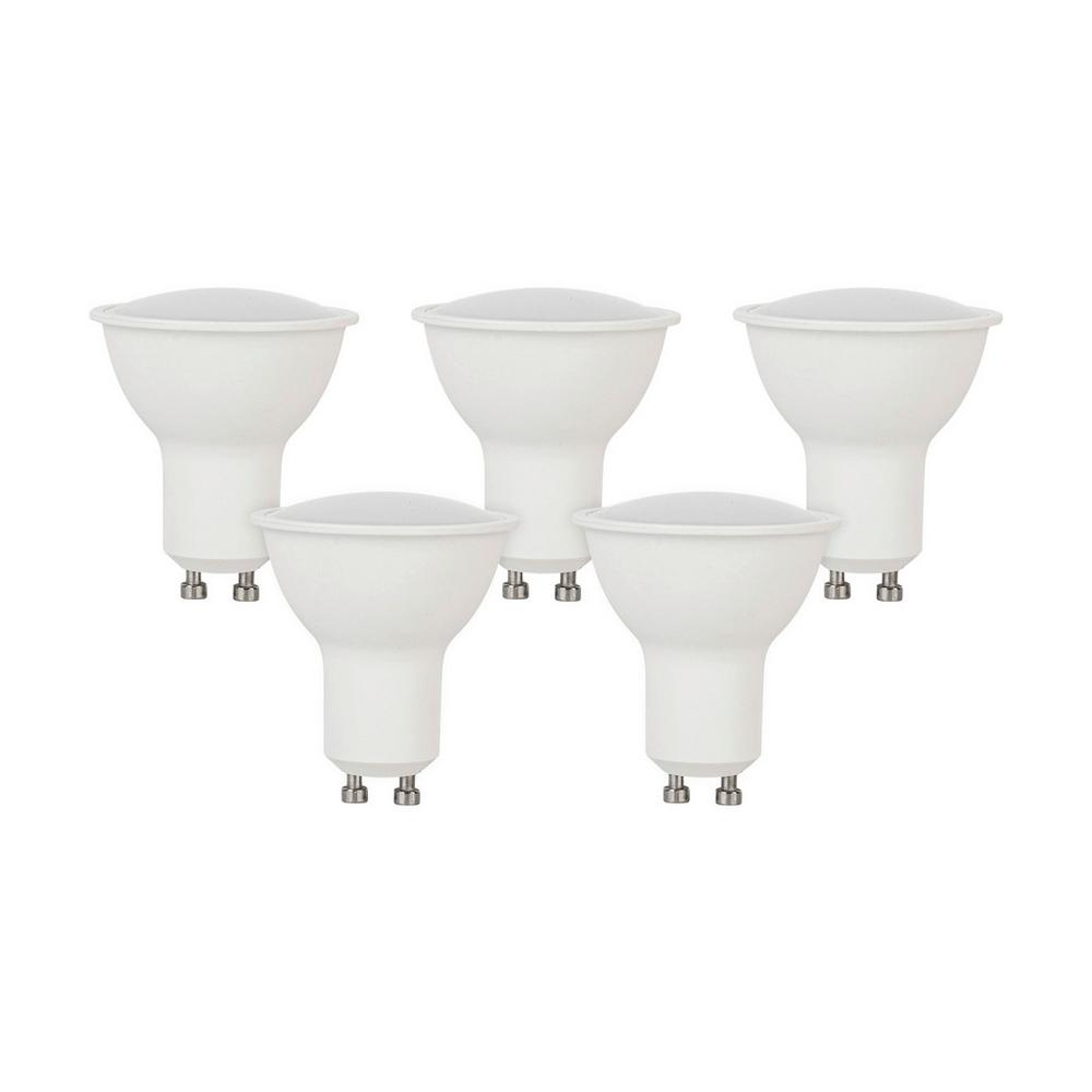 LED-žiarovka C80204-5MM