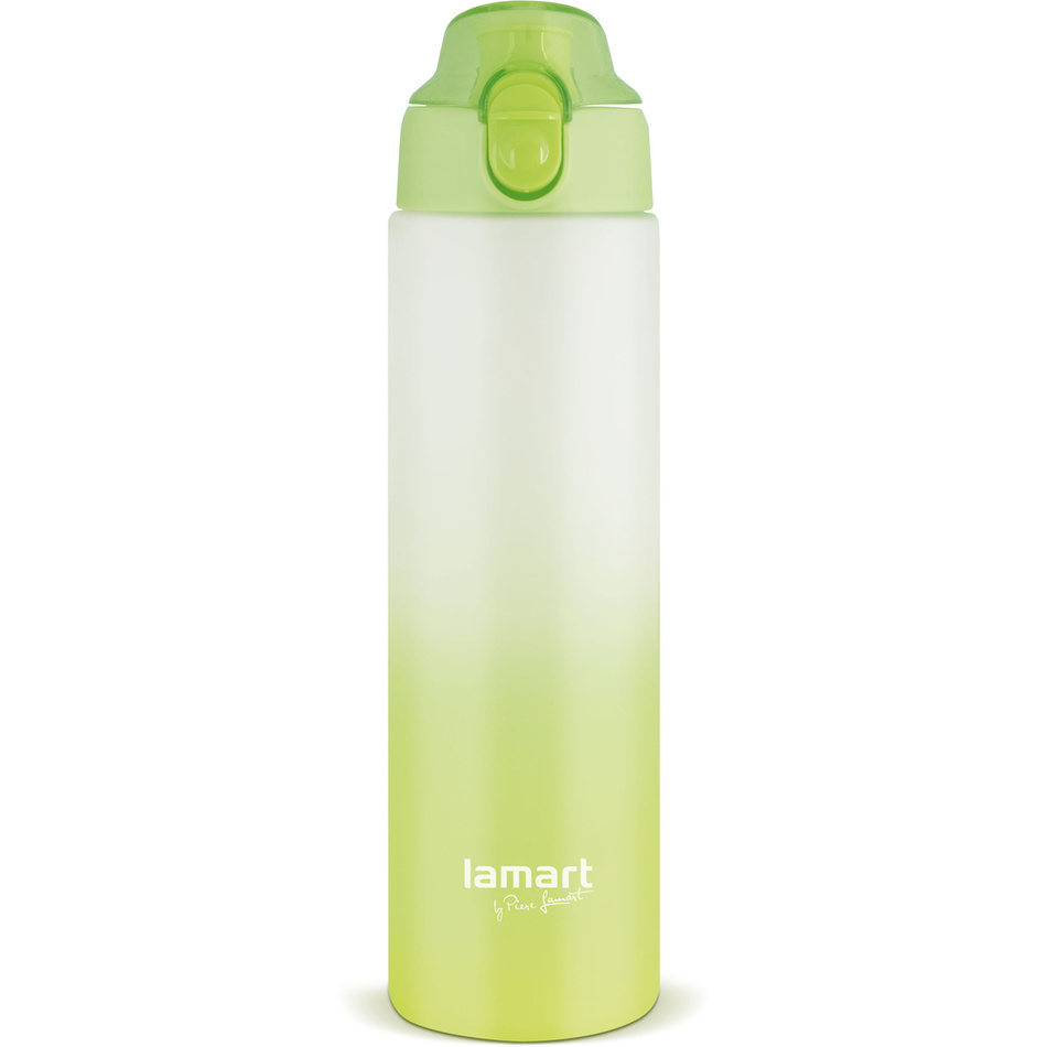 LAMART LT4056 700ml športová fĺaša LAMART LT4056 700ml športová fĺaša
