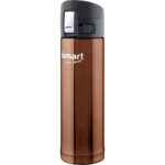 LAMART LT4064 termoska 0