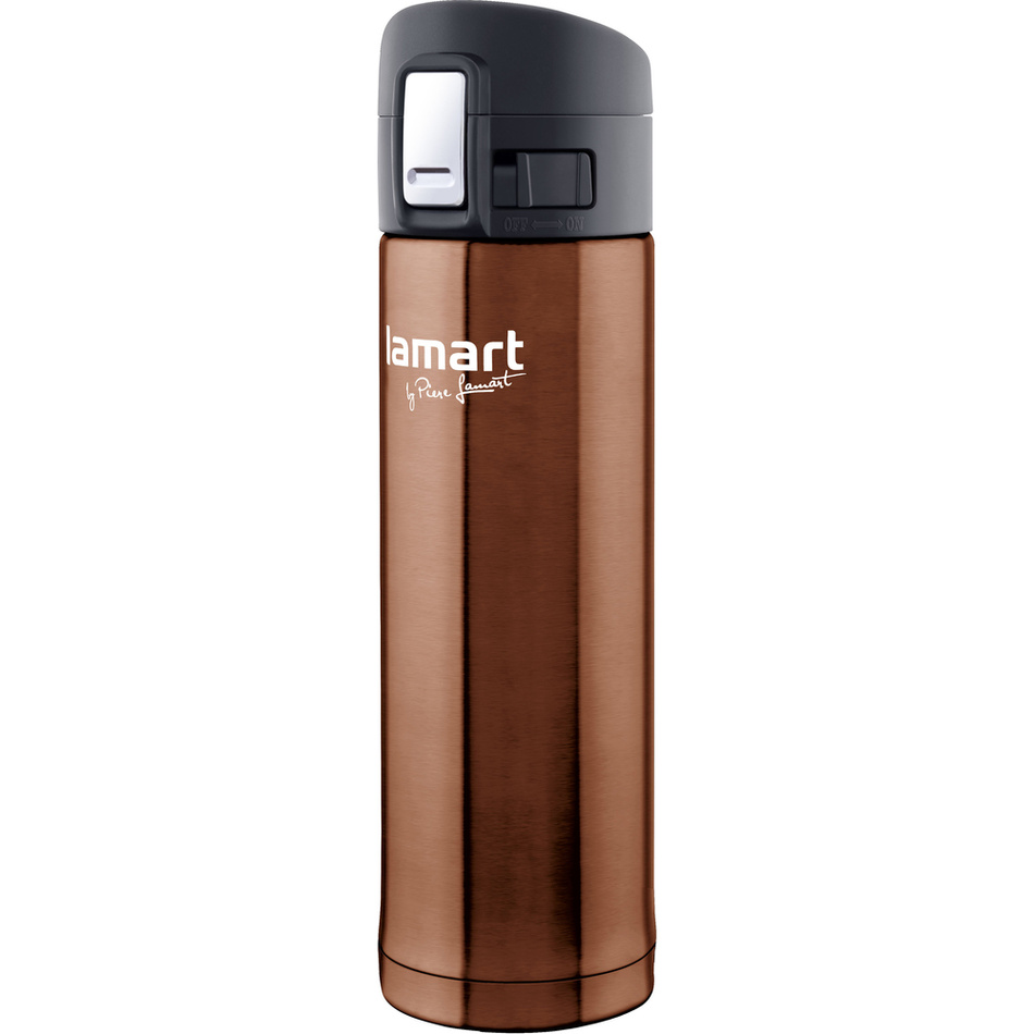 LAMART LT4064 termoska 0 LAMART LT4064 termoska 0