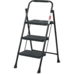 Lamart LT8097 schodíky Eurostep