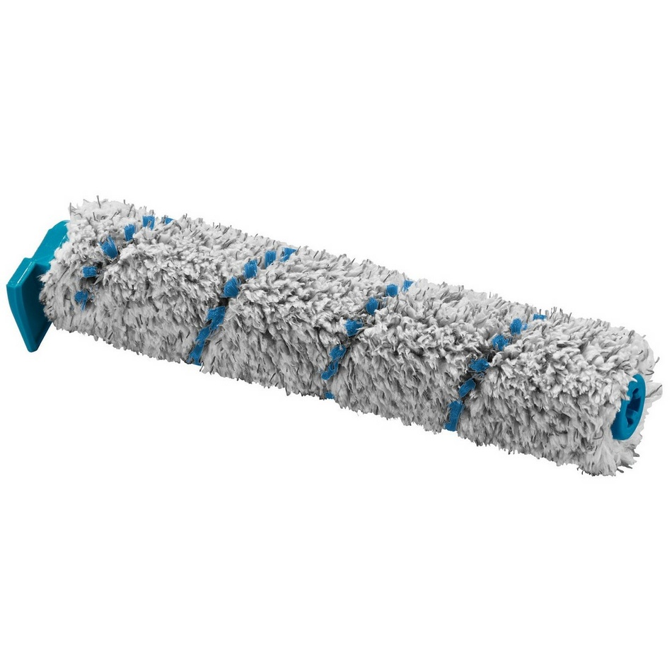 Čisticí váleček k aku vysavači a mopu REGULUS Aqua PowerVac Pro Čisticí váleček k aku vysavači a mopu REGULUS Aqua PowerVac Pro