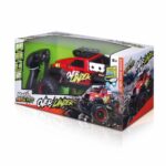 4 Ghz