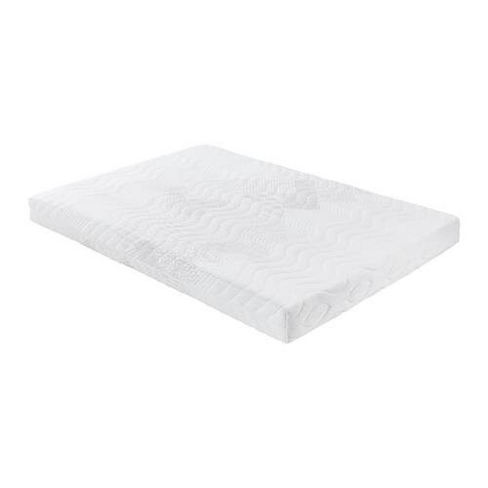 Matrac s taštičkovými pružinami 140x200