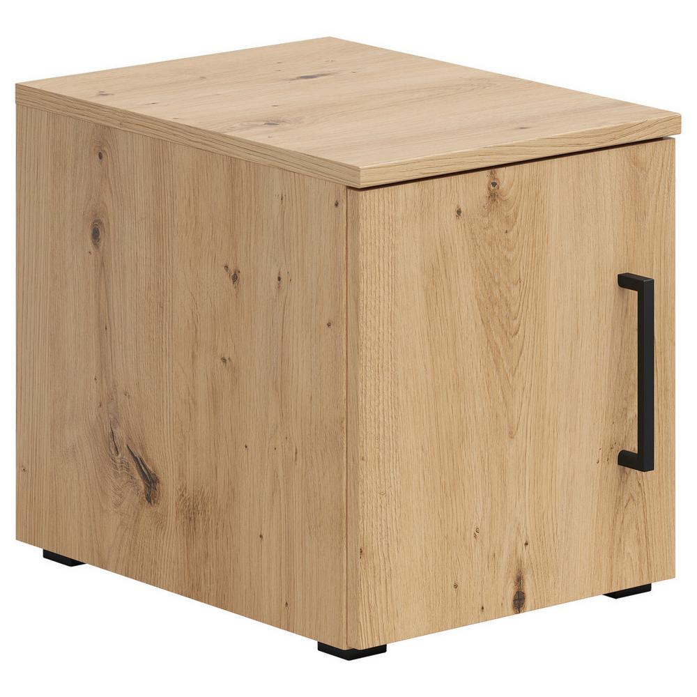 Nadstavec na skriňu Cabinet š: 30 cm