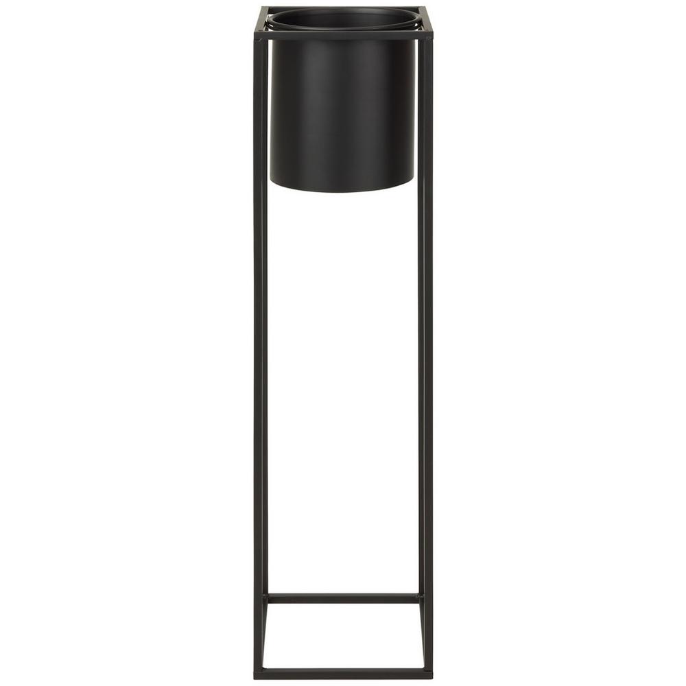 OBAL NA KVETINÁČ KIARA -AKT- -TOP-