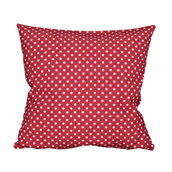 Forbyt Obliečka na vankúšik Romantic