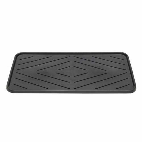 Vopi Odkvapkávač na obuv Boot tray medium