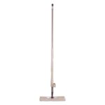 Orion Mop sa žmýkačom na tyči