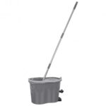 Orion Mop so žmýkačom set VORTEX