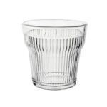 Orion Pohár UH CHARISMA Slim 0