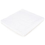 Profod Osuška Soft biela